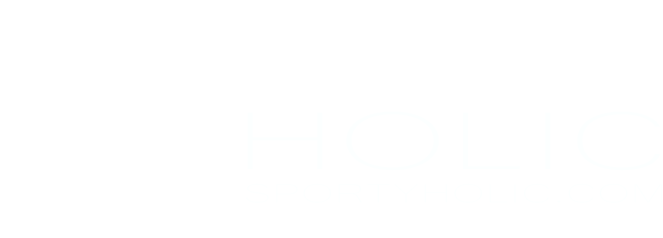 Sportyholic